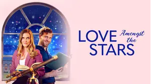 Love Amongst the Stars