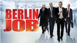 Berlin Job