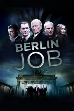Berlin Job