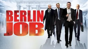 Berlin Job