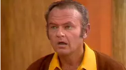 The Carol Burnett Show: S3 E3 - Steve Lawrence, Rock Hudson