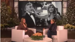 Jennifer Aniston Part 5