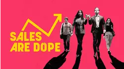 Sales Are Dope