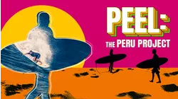Peel: The Peru Project