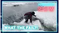 FailArmy Now