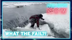 FailArmy Now | What the Fail?!