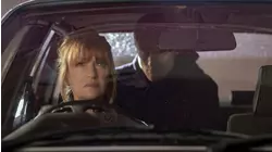 Samurai Plague Doctors Kill for Kicks