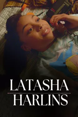 Latasha Harlins
