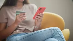 Here are some tips ton avoid donation scams this holiday season