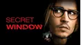 Secret Window
