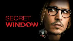 Secret Window