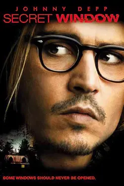 Secret Window