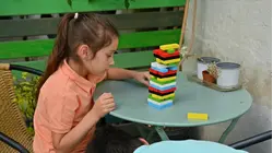 Analog play making a comeback with teens and tweens