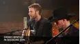 Dierks Bentley: In Sessions 2012