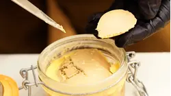 Why Ethical Foie Gras Is So Expensive
