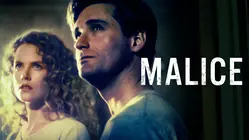 Malice