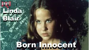 Born Innocent