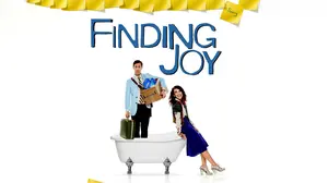 Finding Joy