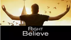 Right to Believe