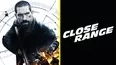 Close Range