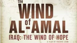 Iraq - The Wind of Hope