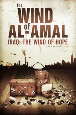 Iraq - The Wind of Hope
