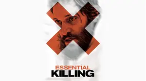 Essential Killing