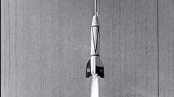 Nazi UFOs