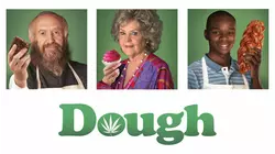 Dough