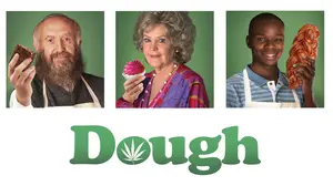 Dough