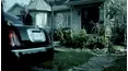 72 Hours: True Crime
