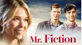 Mr. Fiction