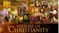 History of Christianity