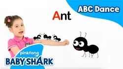 ABC Dance