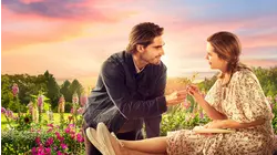 Love in Bloom