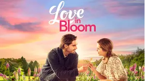 Love in Bloom