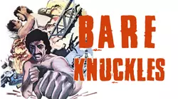 Bare Knuckles