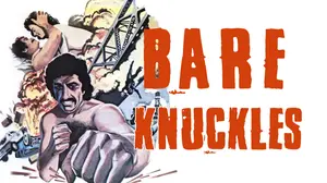 Bare Knuckles