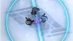 Games of the Future Episode 19