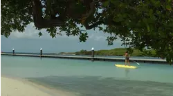 Curacao