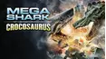 Mega Shark Vs Crocosaurus