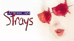 American Strays