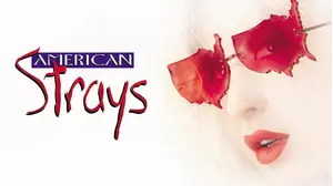 American Strays
