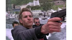Gen-y Cops
