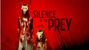 Silence of the Prey