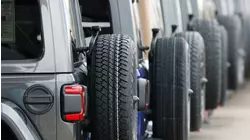 3 recalls issued on products you may have at home