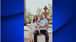 Gov. Gavin Newsom pardons detained Pismo's manager Psalm Behpoor