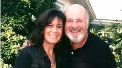 David Muir remembers the life and legacy of award-winning director Rob Reiner