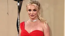 Celebrity baby news, Britney plea, Prada sequel and Met Gala buzz