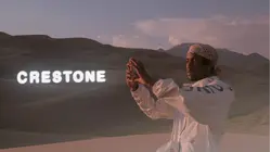 Crestone